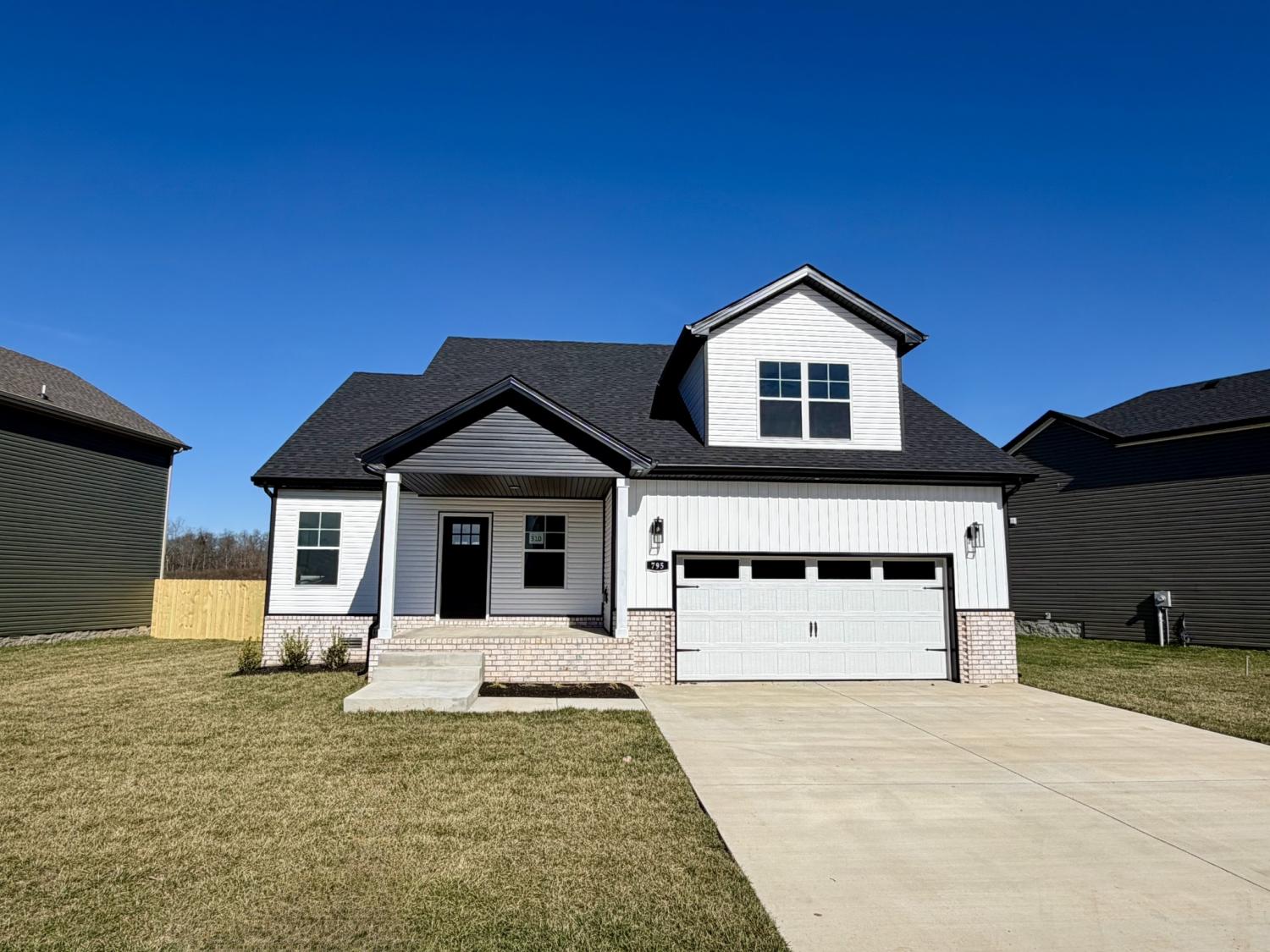 310-Cardinal-Creek For Sale