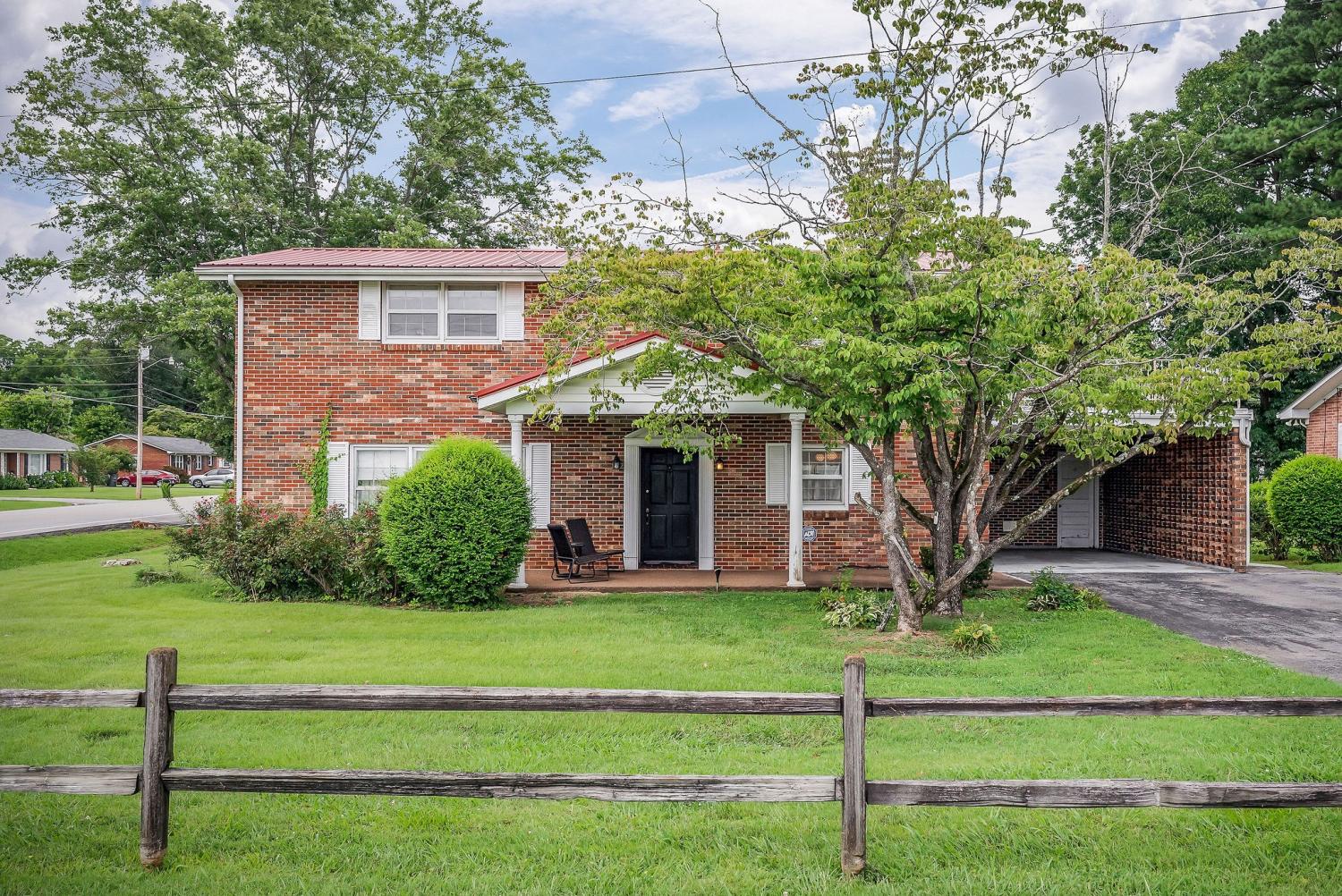 420-Polk-St For Sale