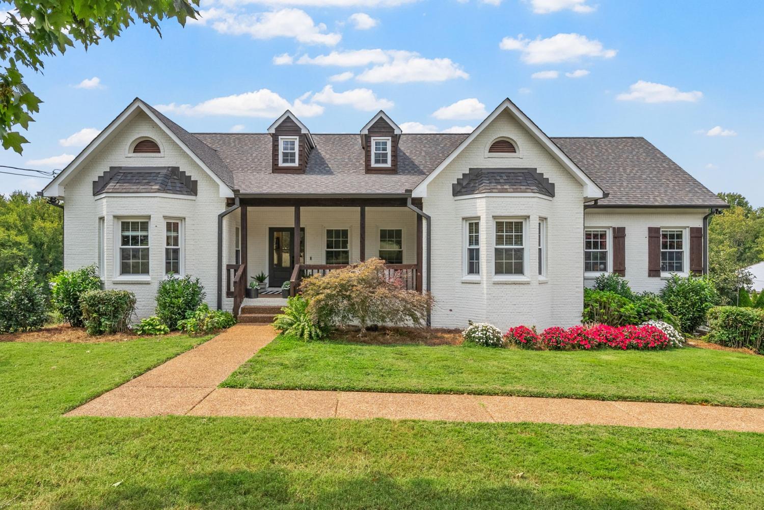 6429-Trails-End-Rd For Sale