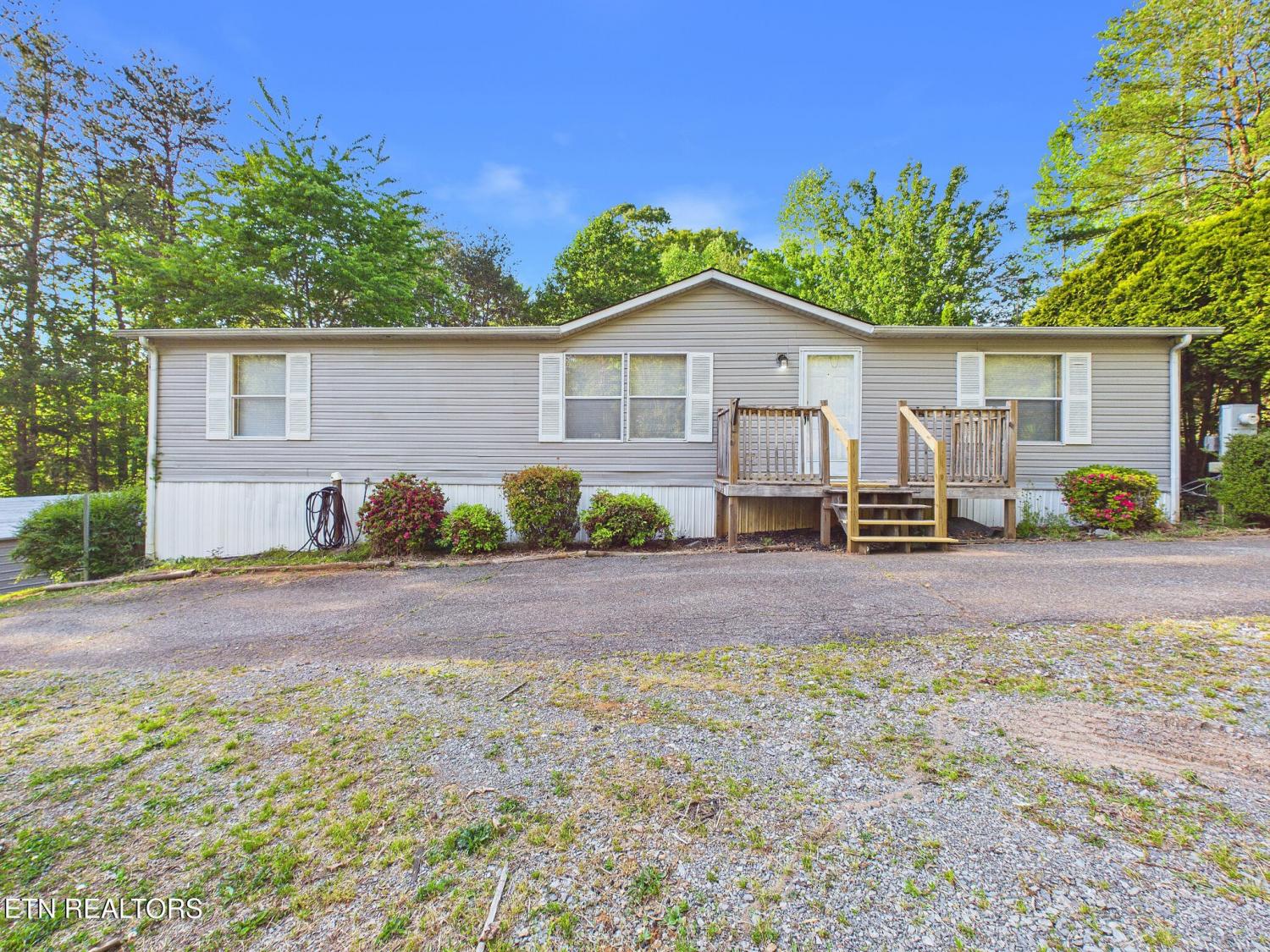 43-Glenn-Drive For Sale