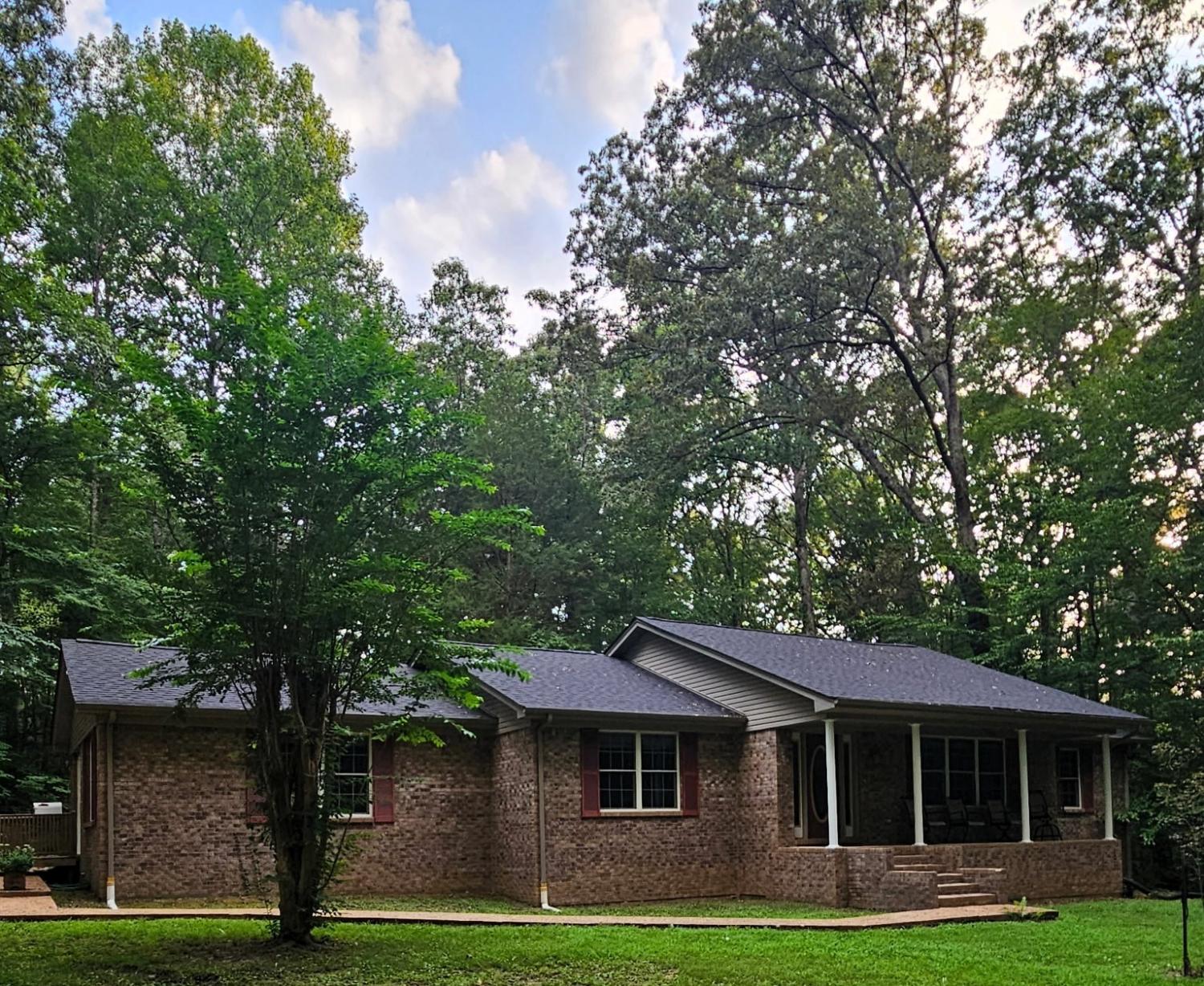 8202-State-Hwy-69--S For Sale