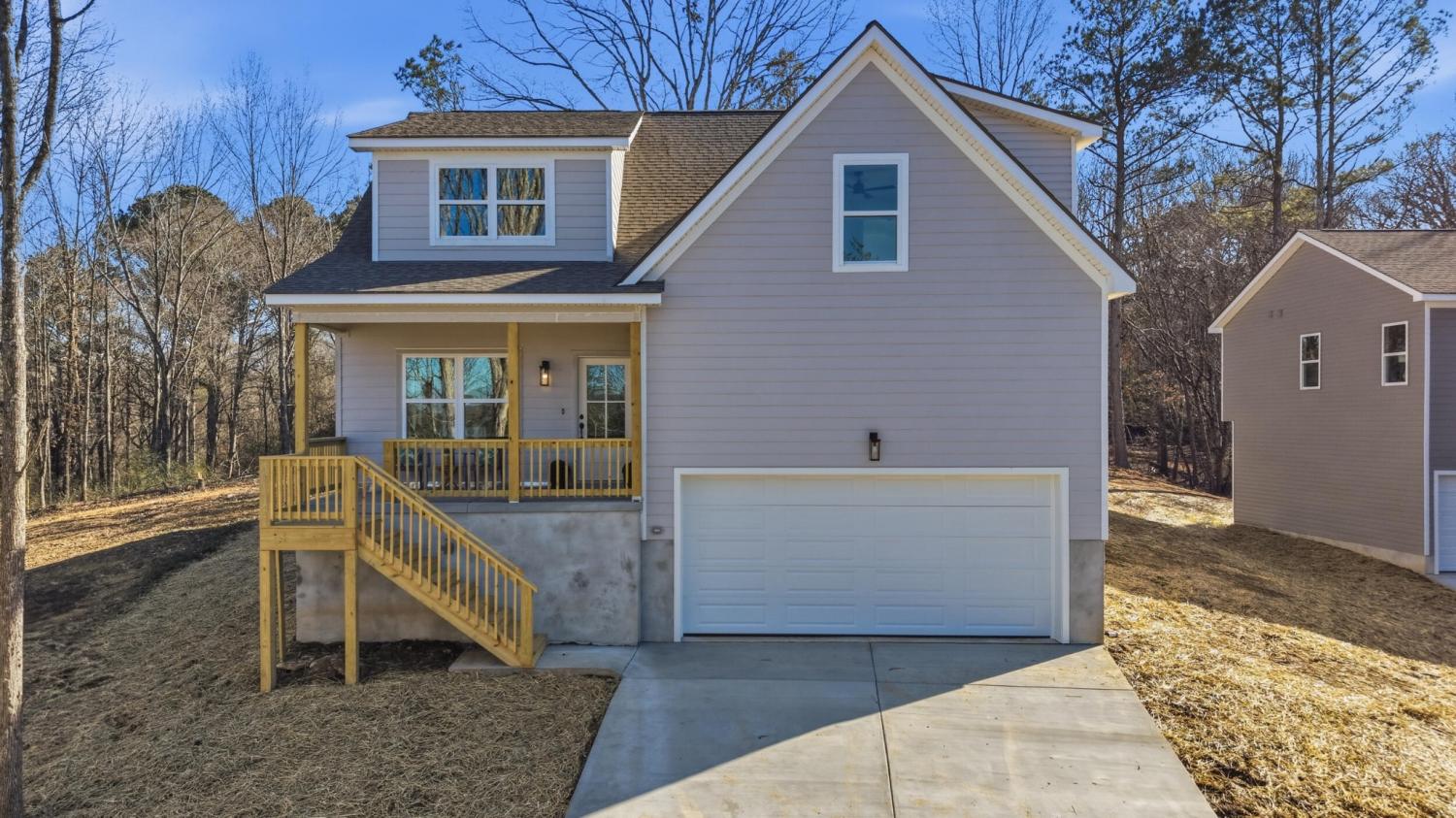 103-Jamestown-Road For Sale