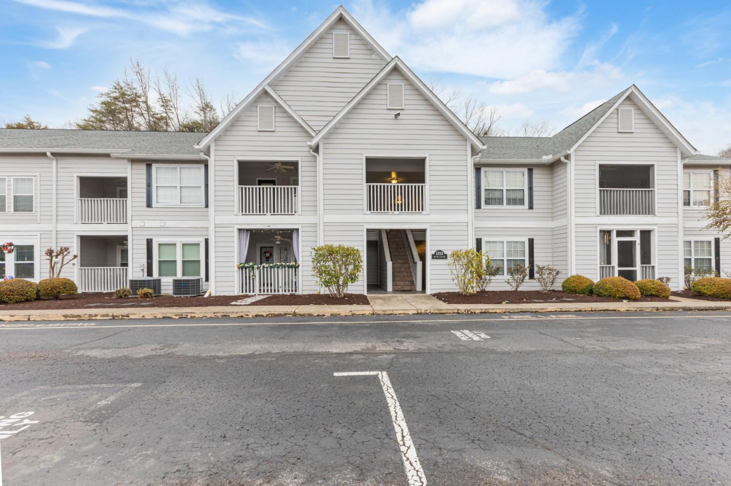 1353-Highway-12--S For Sale