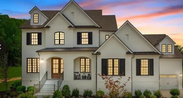 6005-Elliott-Court For Sale