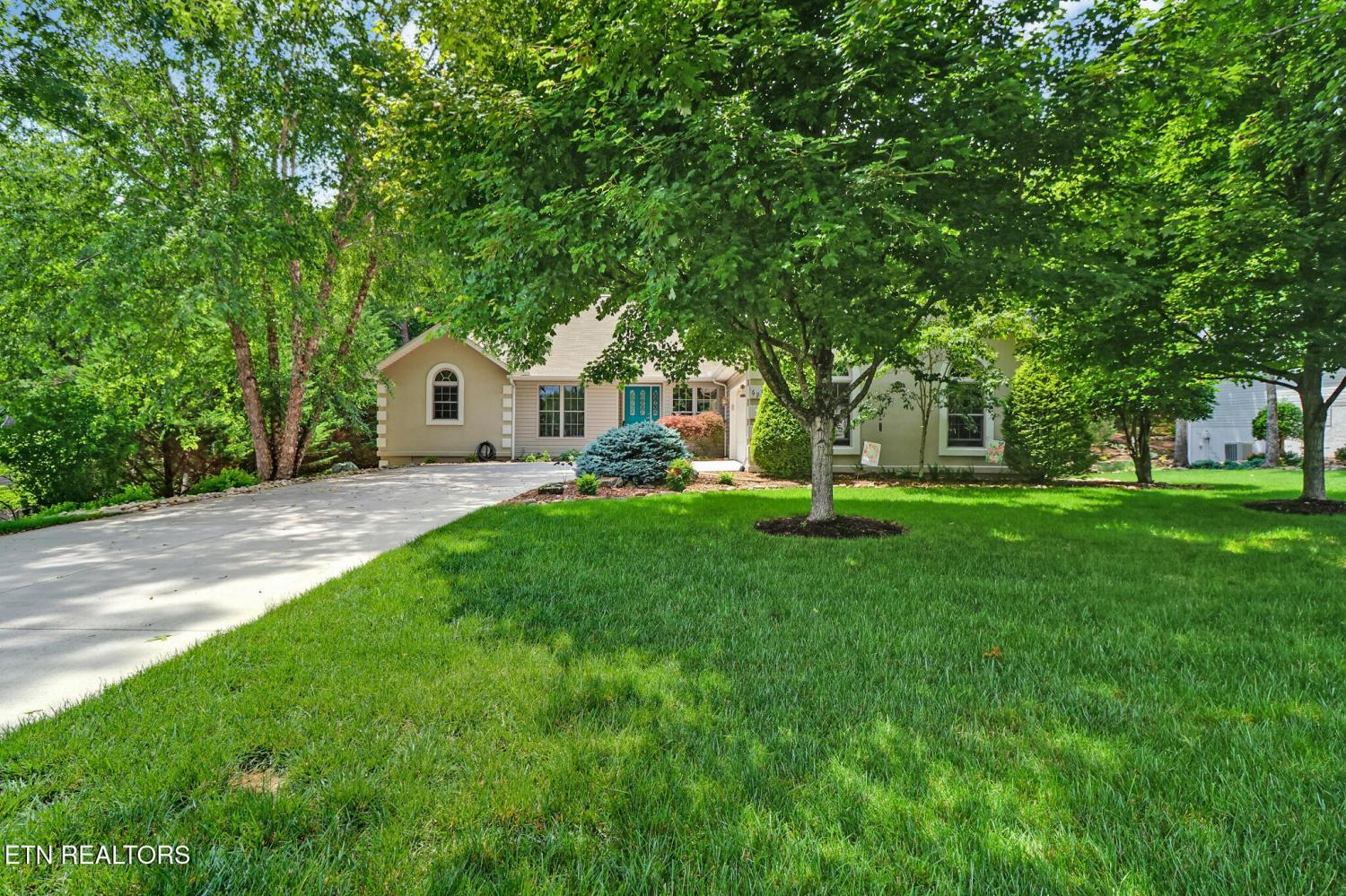169-Forest-View-Drive For Sale