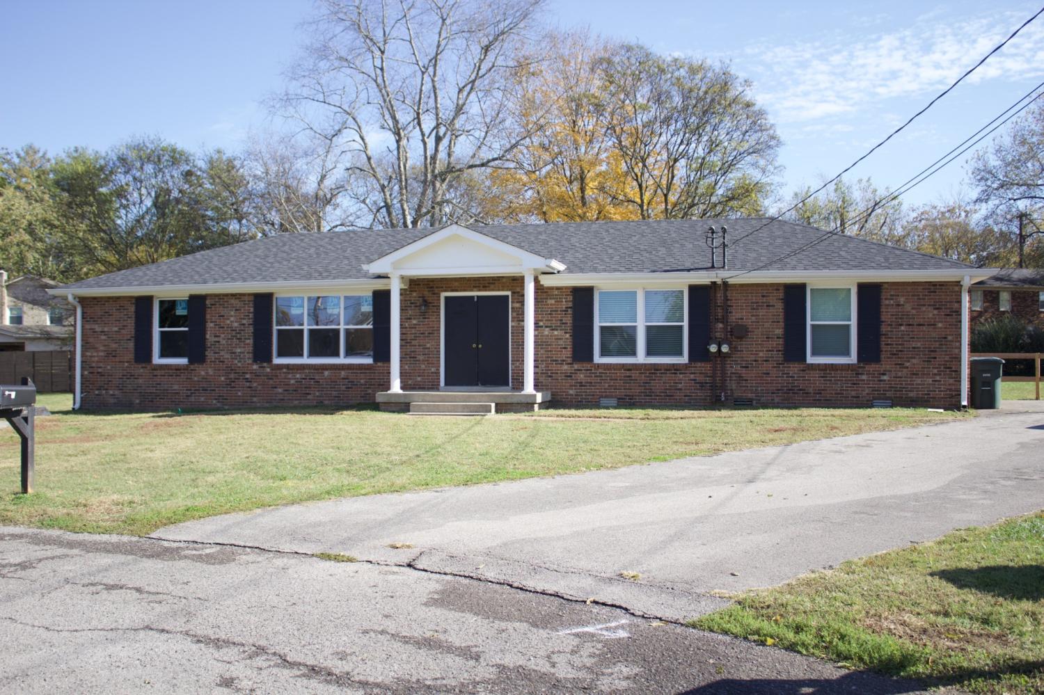 106-James-Milton-Ct For Sale