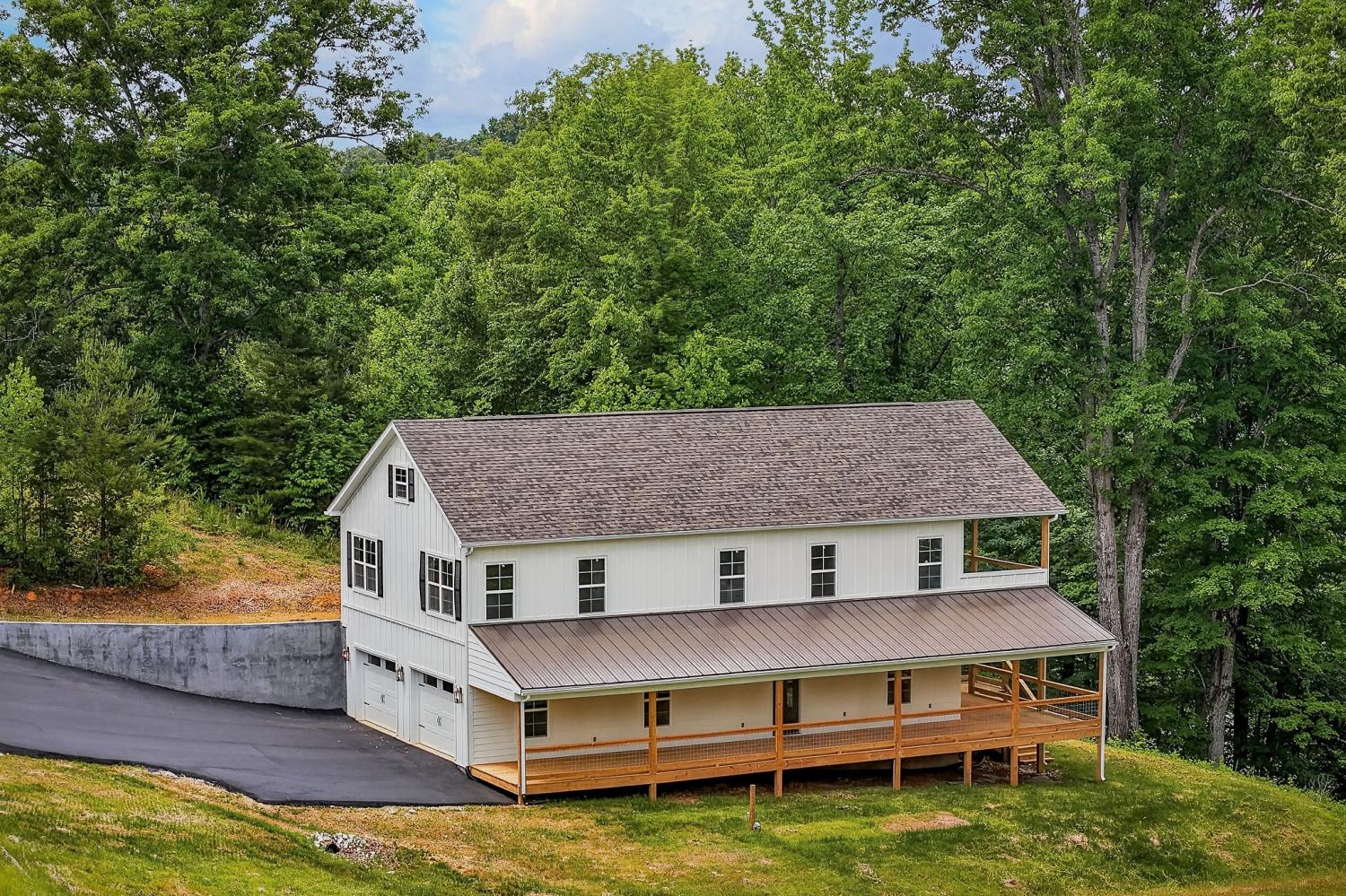 253-River-Front-Dr For Sale