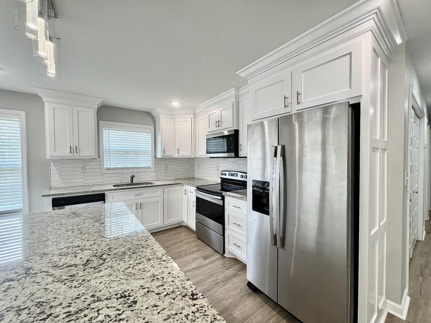 402-Pine-Street For Sale