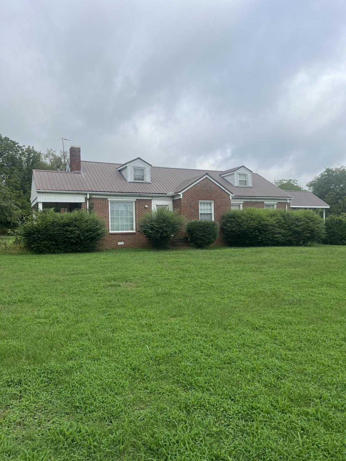 4637-Columbia-Pike For Sale