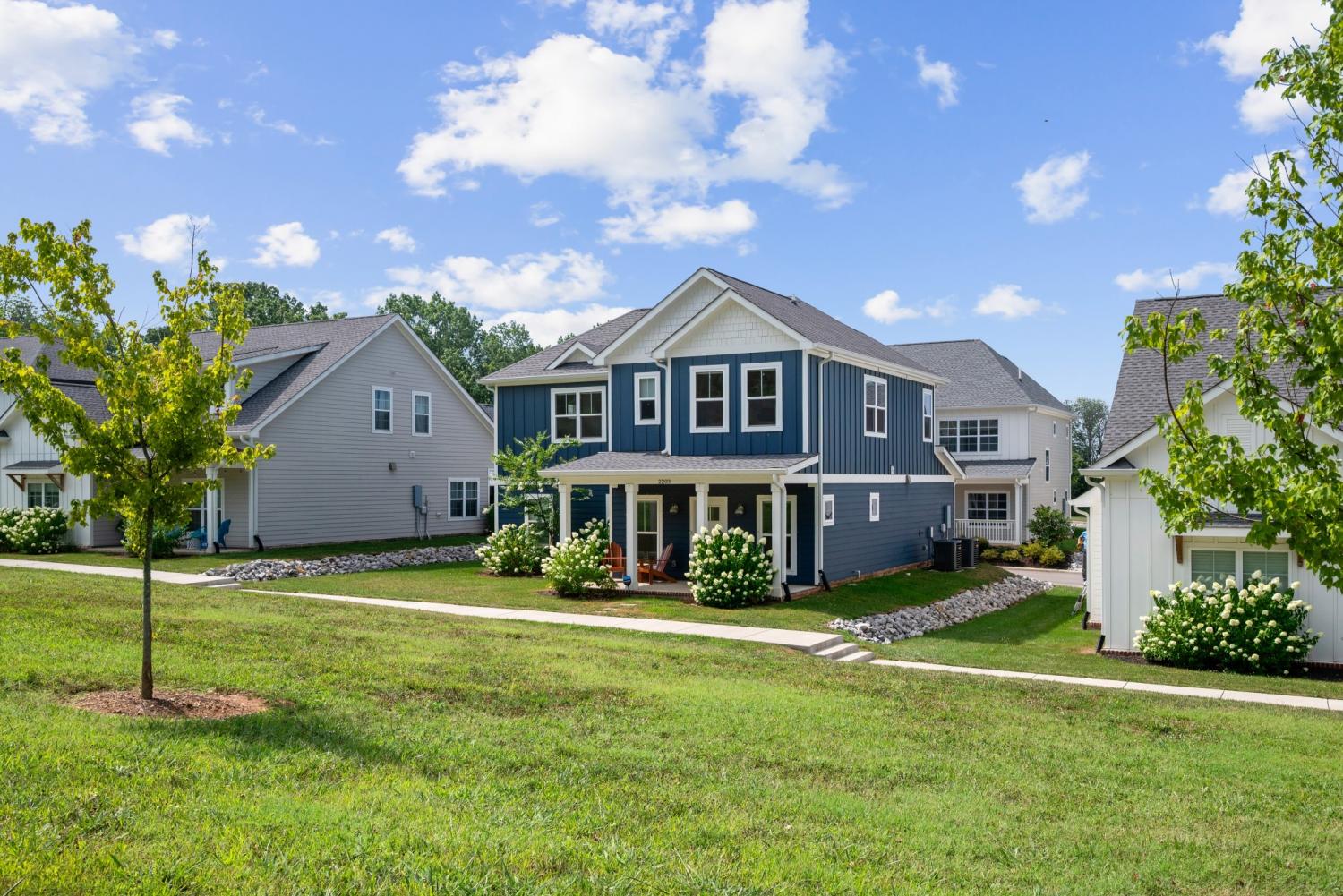 2203-Chadwell-Station-Ln For Sale