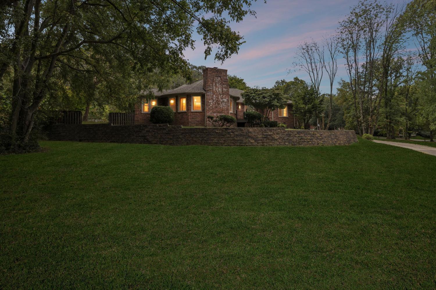 4451-Chandler-Rd For Sale
