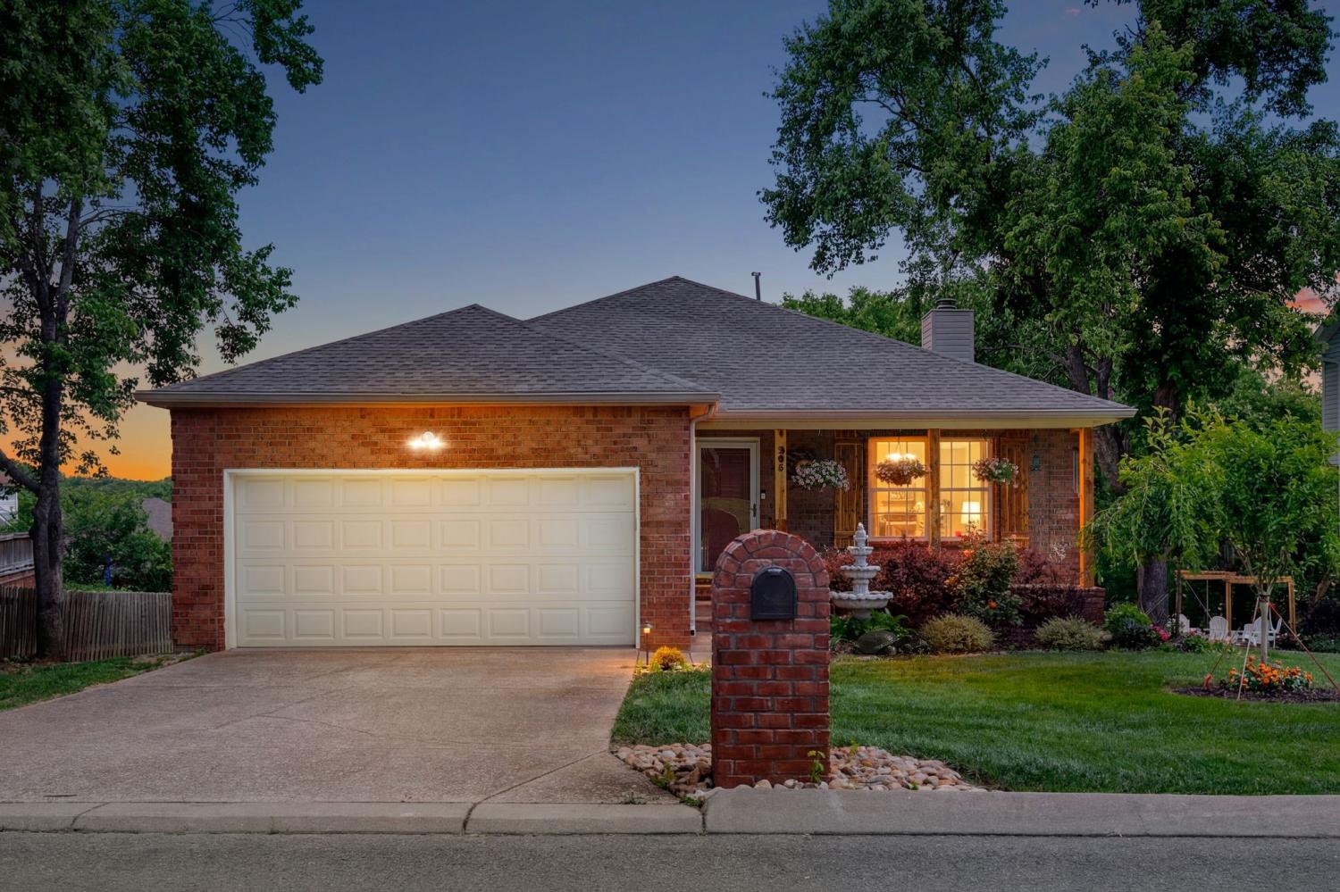205-Waterview-Dr For Sale
