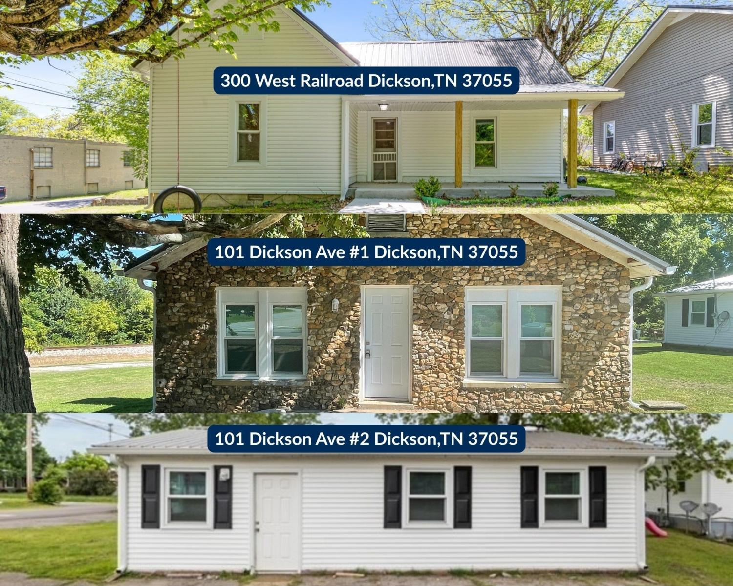 300-W-Railroad-St For Sale