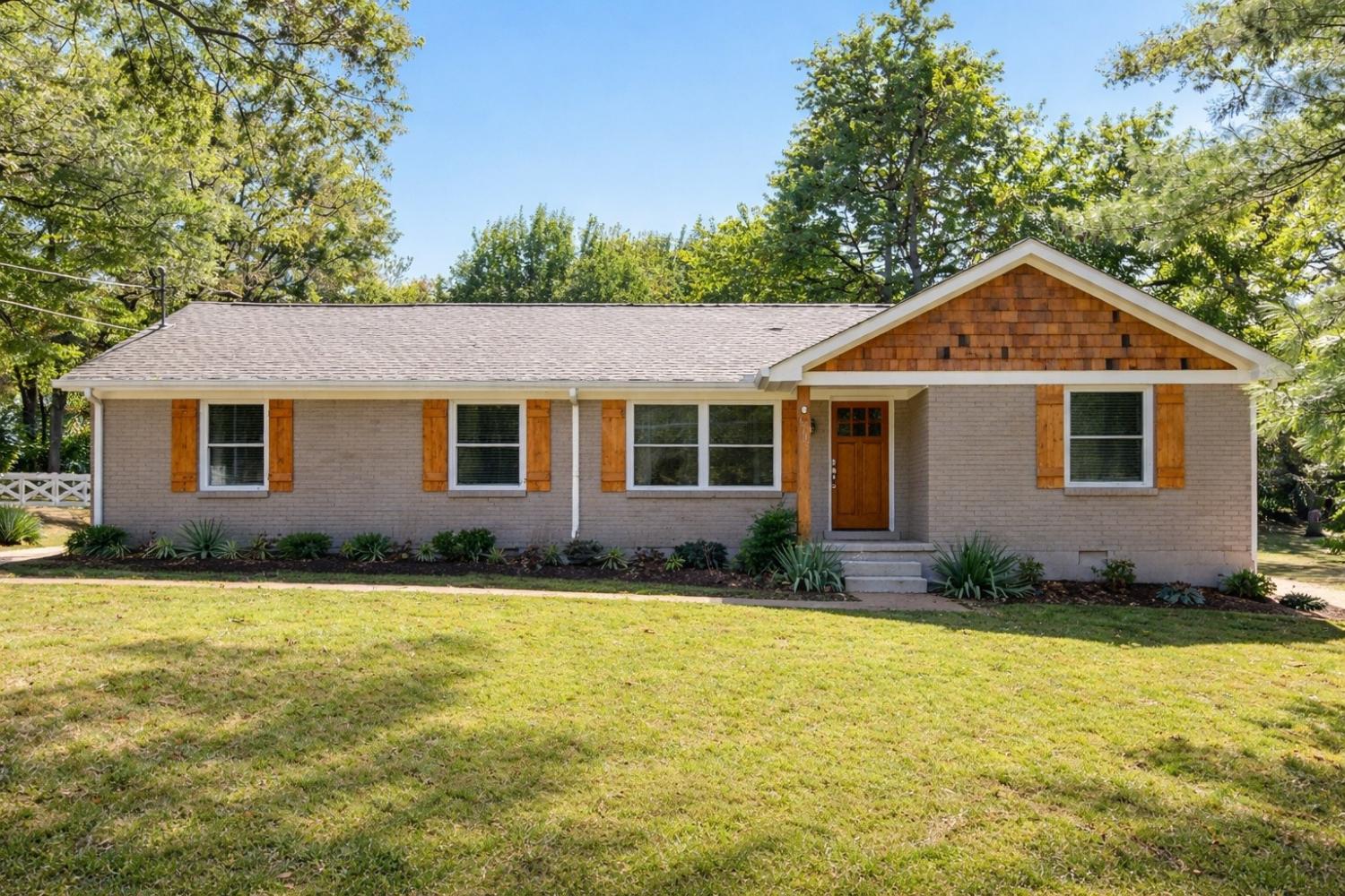 6705-Fleetwood-Dr For Sale