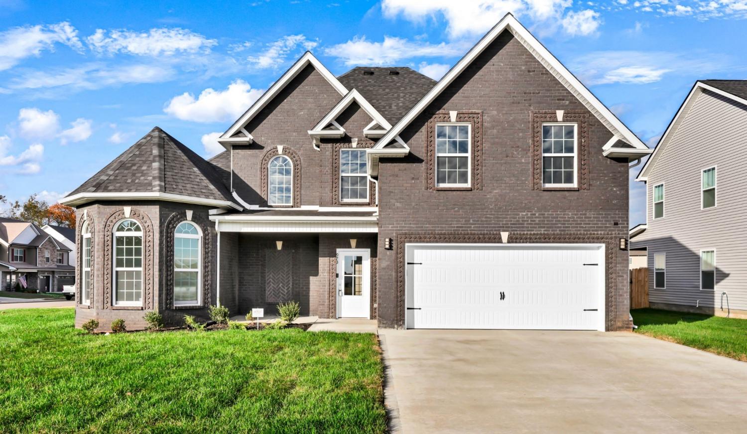 973-Isaac-Dr For Sale