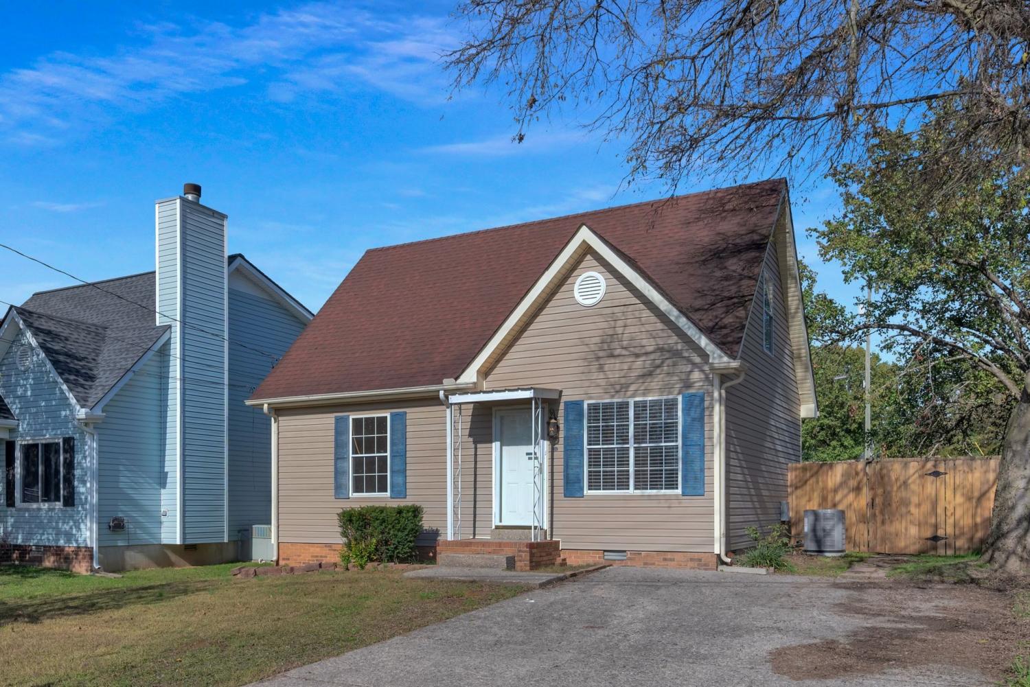 507-Robbie-Ann-Ct For Sale