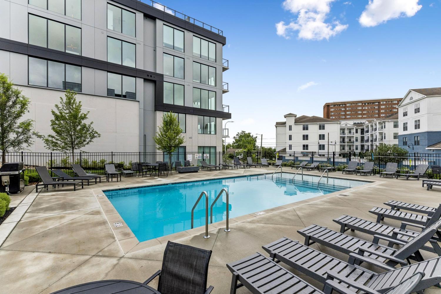 303-31st-Ave--N For Sale