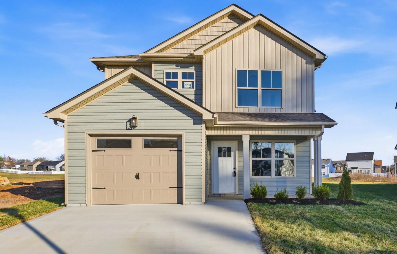 195-Quarry-View-Ct For Sale