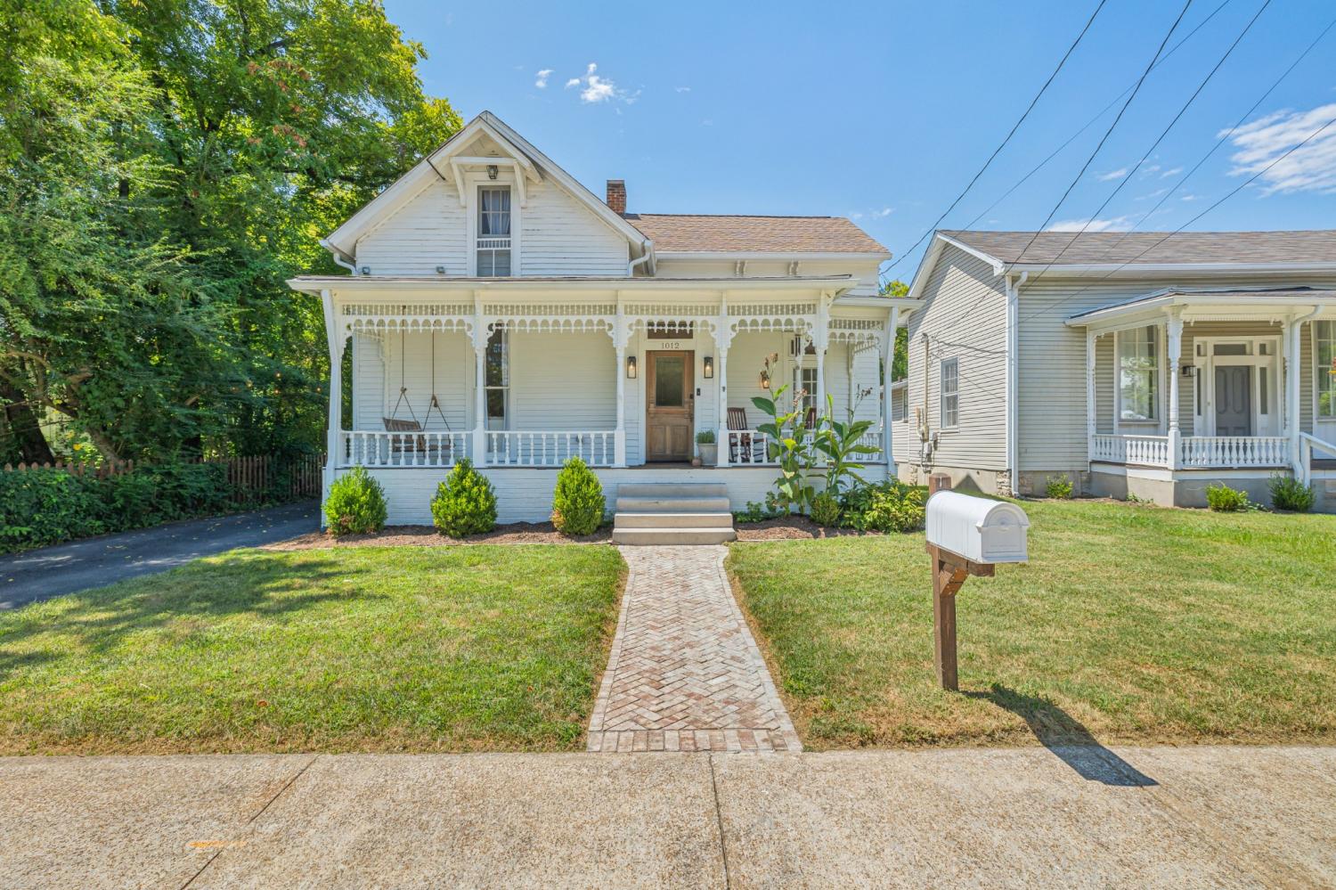 1012-S-High-St For Sale