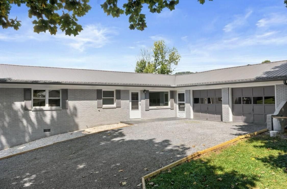 602-Kirkham-Rd For Sale