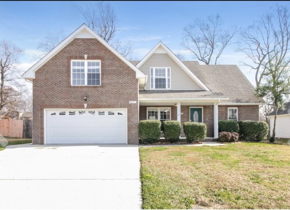 3271-Twelve-Oaks-Blvd For Sale