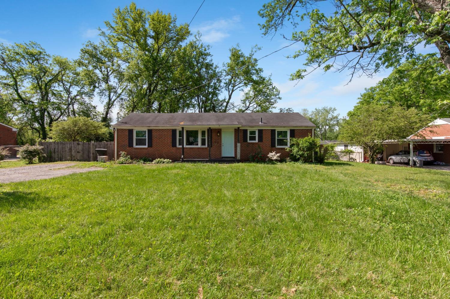 1910-Eagle-St For Sale