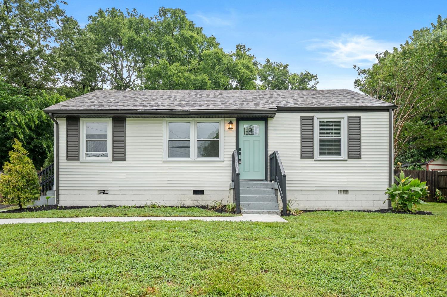 2928-Teakwood-Dr For Sale