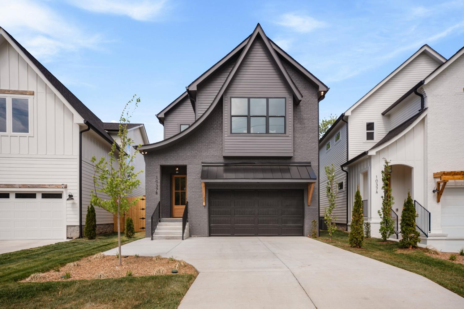 1037-Mitchell-Rd For Sale