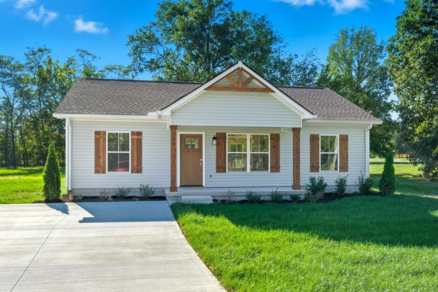 3159-Lights-Chapel-Rd For Sale