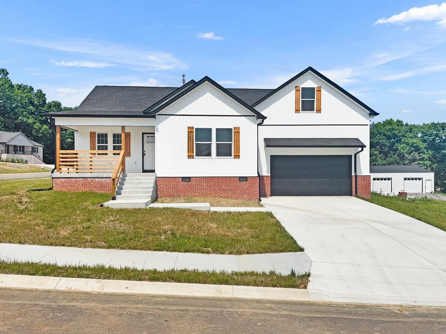 15 Sunset Ct TN 37074 For Sale - 