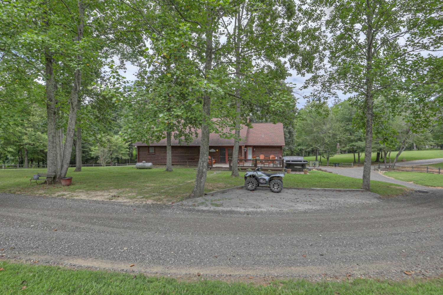 118-Robert-Simmons-Rd For Sale