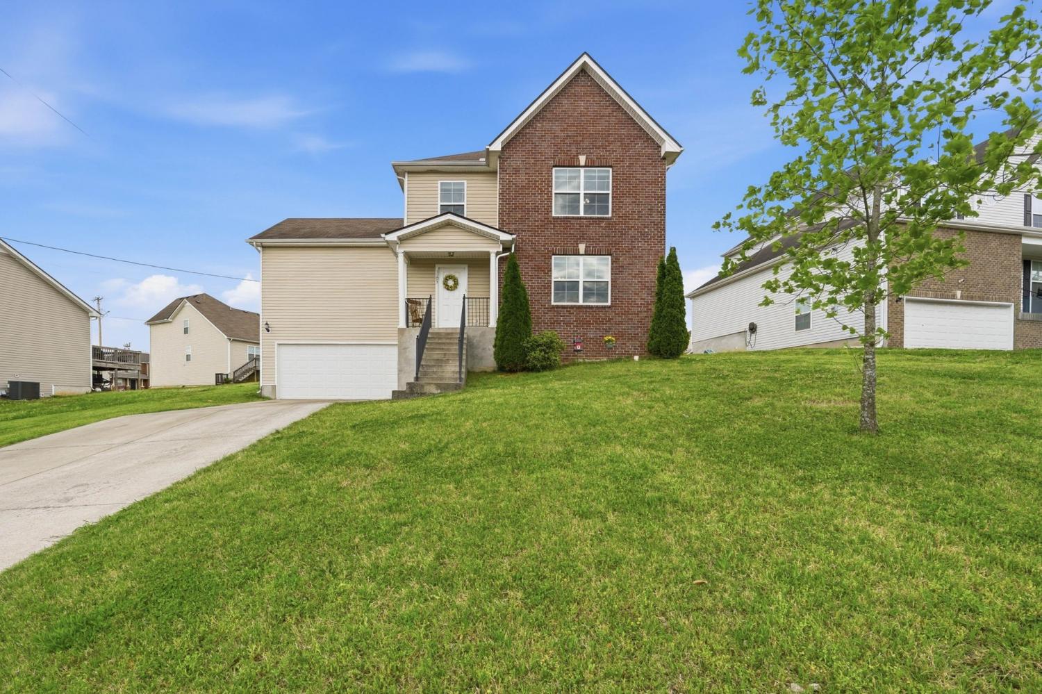 1103-Harmony-Ln For Sale
