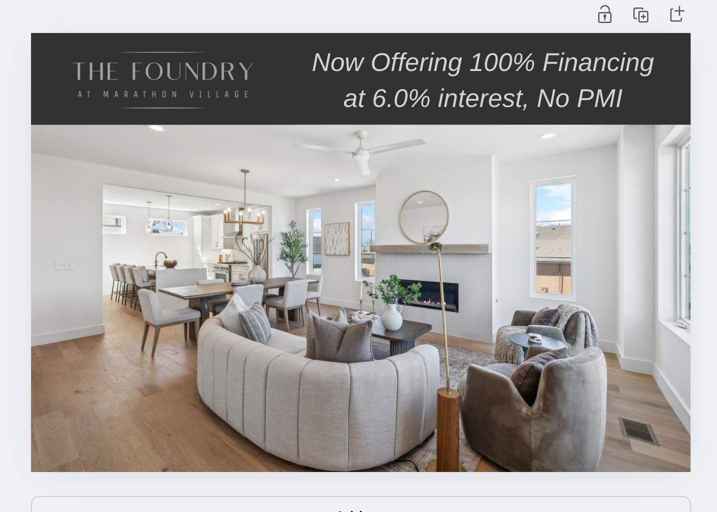 1200-Phillips-Street For Sale