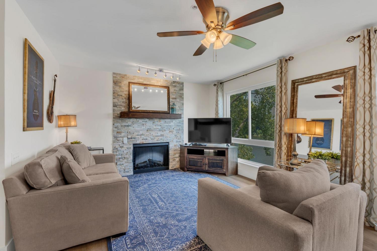 950-1st-Ave--N For Sale