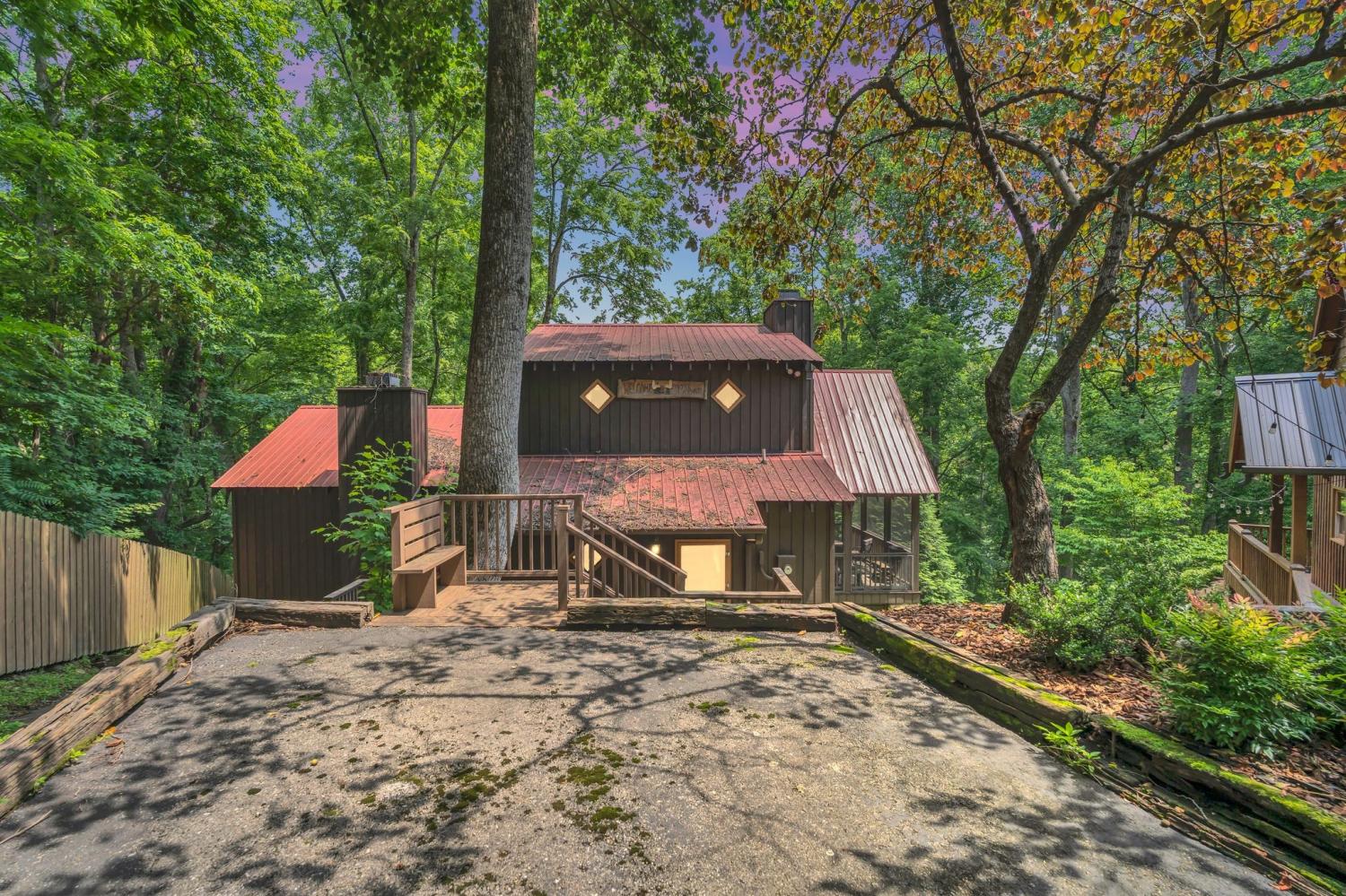 110-Village-Way For Sale