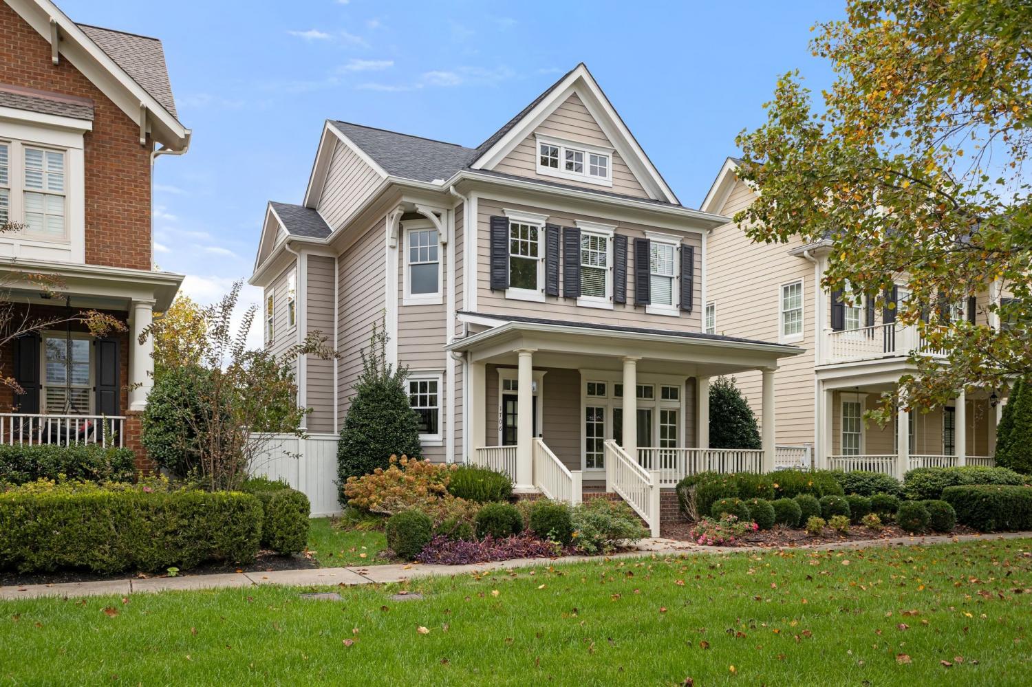 1706-Townsend-Blvd For Sale