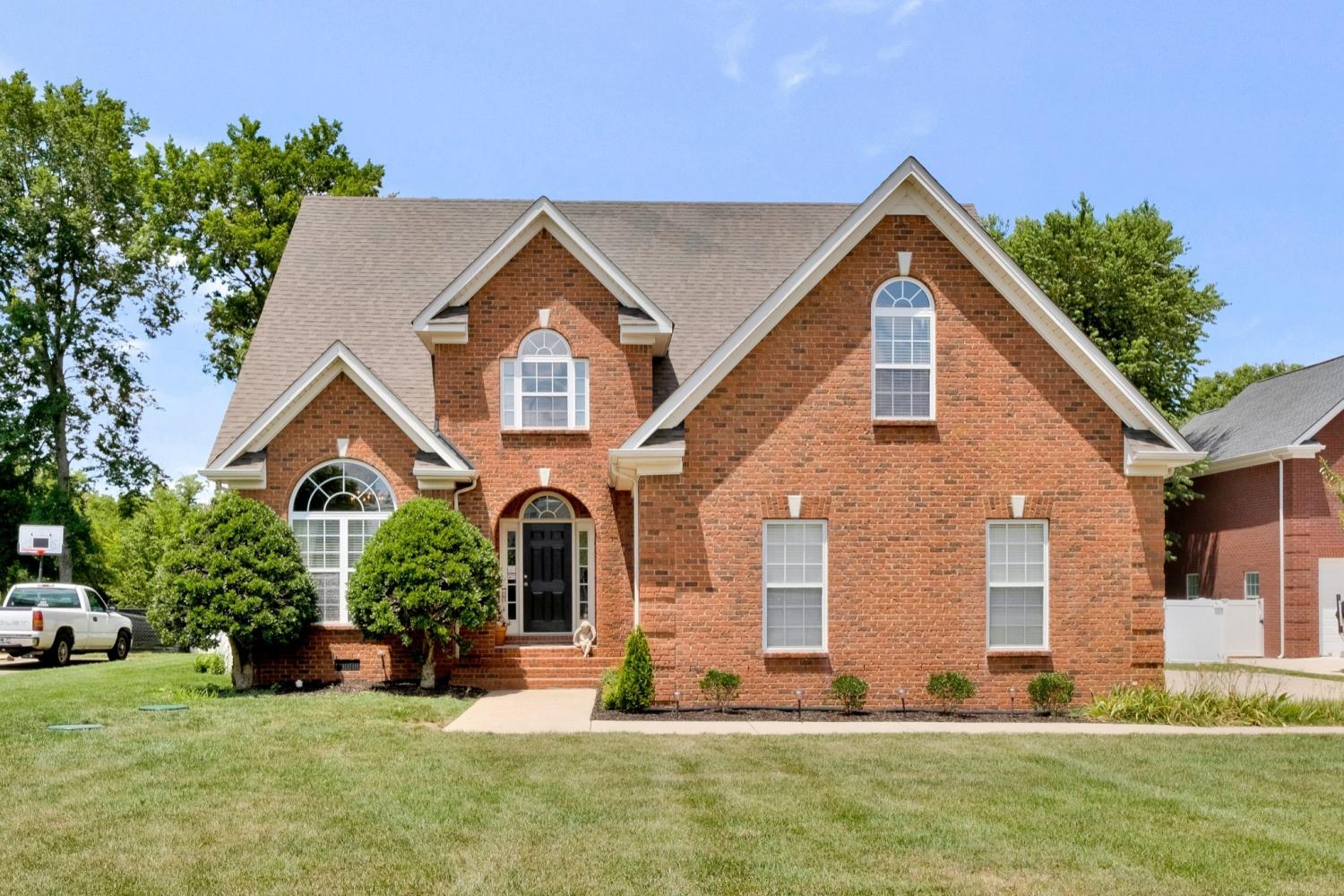 5122-Stonewood-Dr For Sale