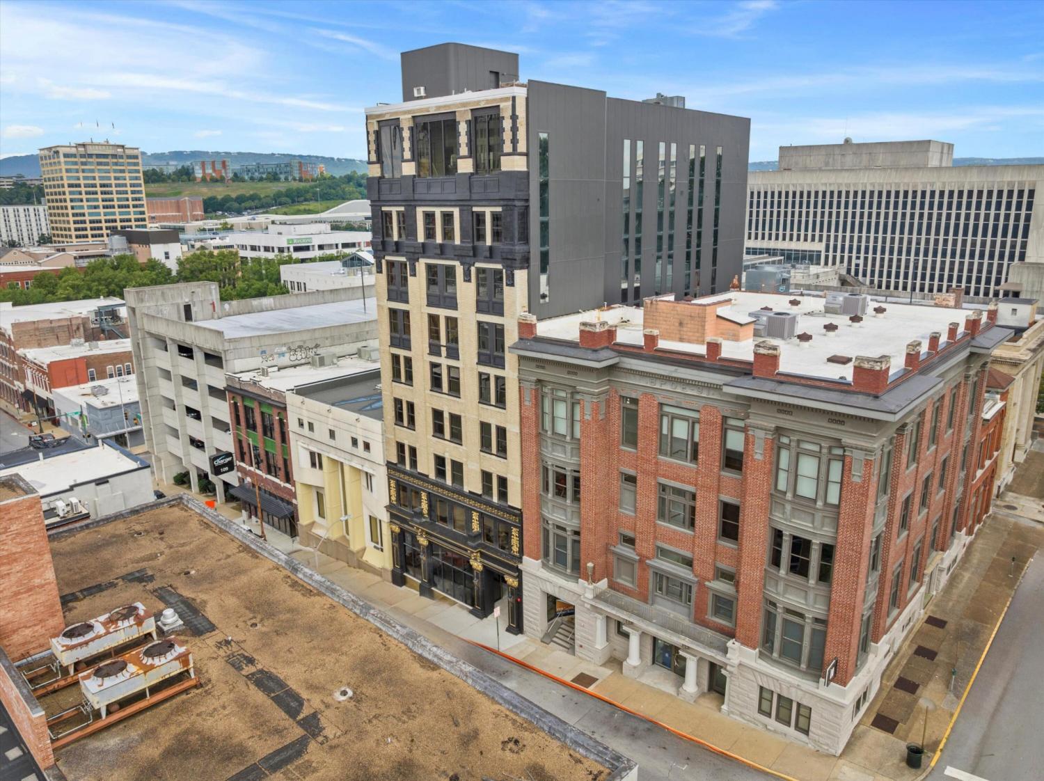 117-E-7th-Street For Sale