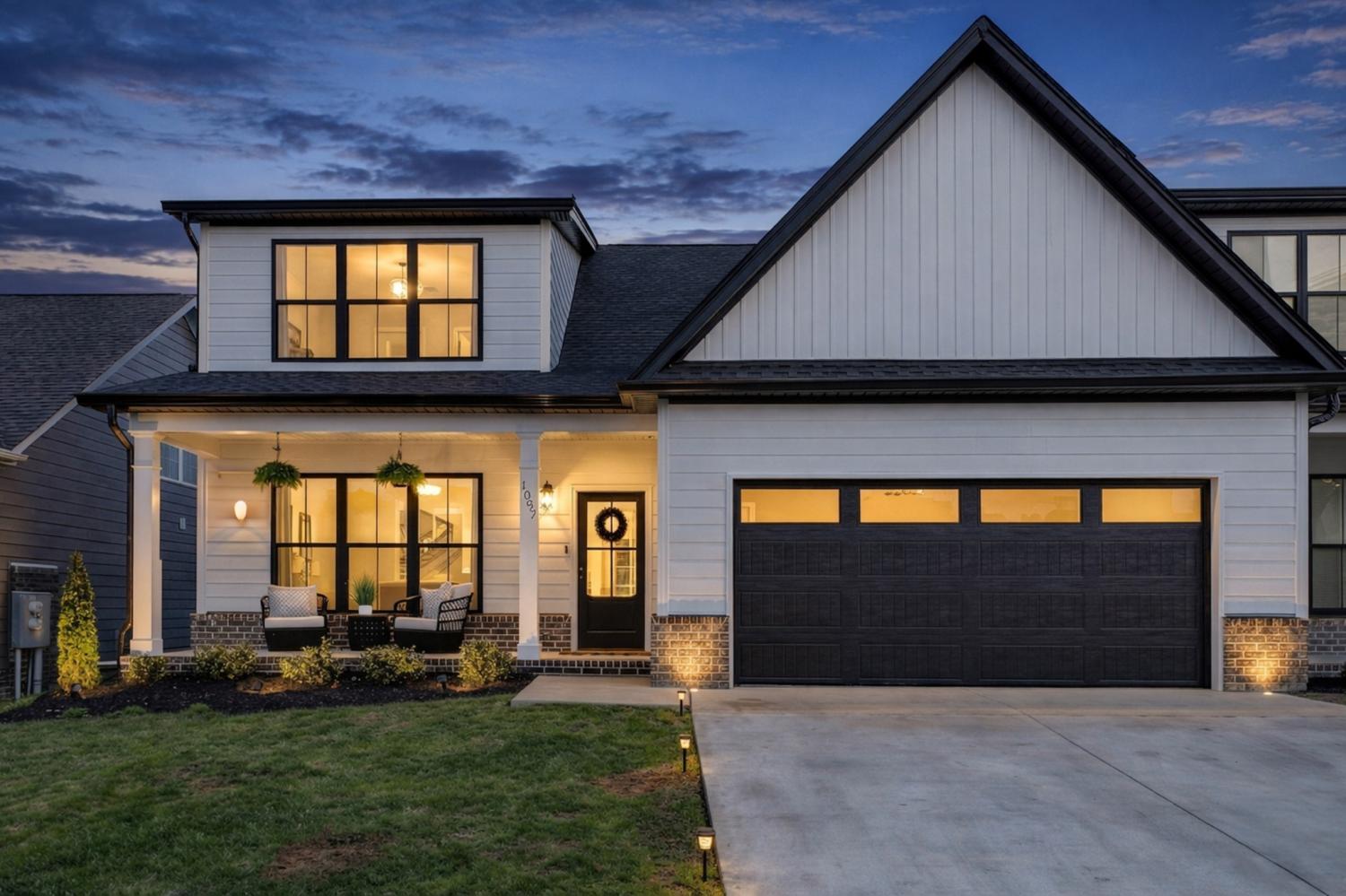 1097-Malinda-Ln For Sale