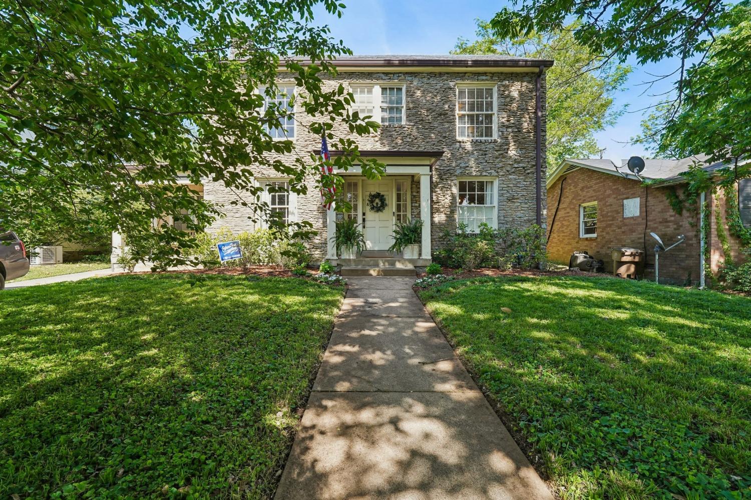 214-Cherokee-Rd For Sale