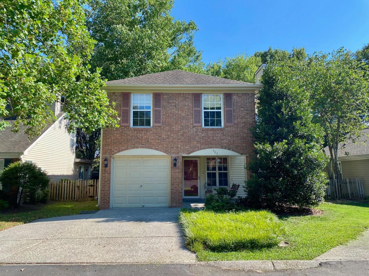 303-Montrose-Ct For Sale