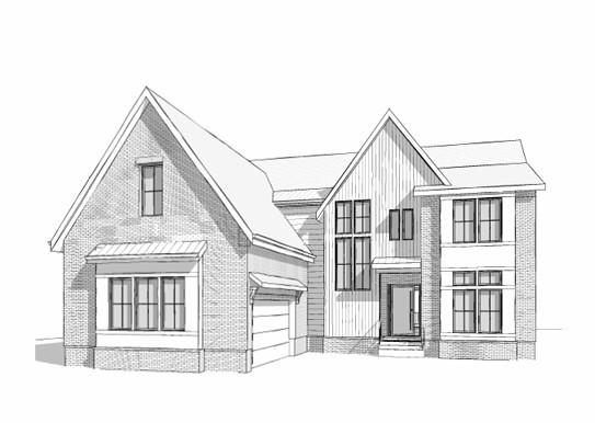 836-Summit-Oaks-Ct For Sale