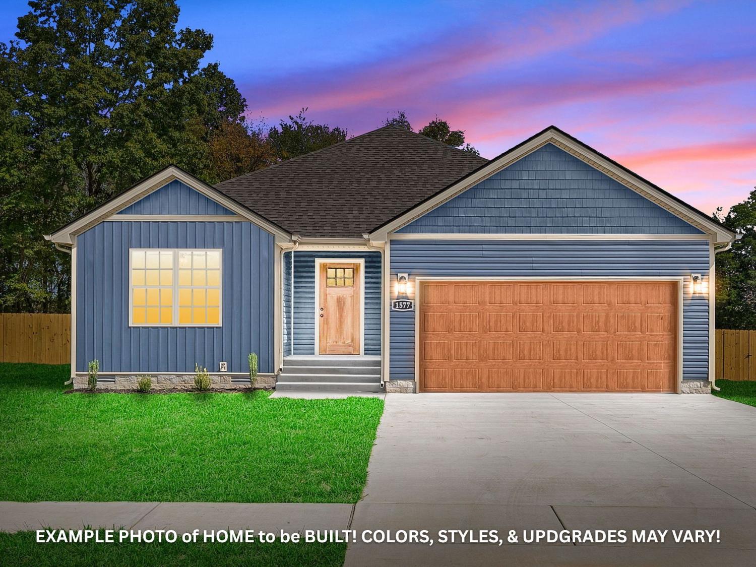 314-Tisha-Ct For Sale