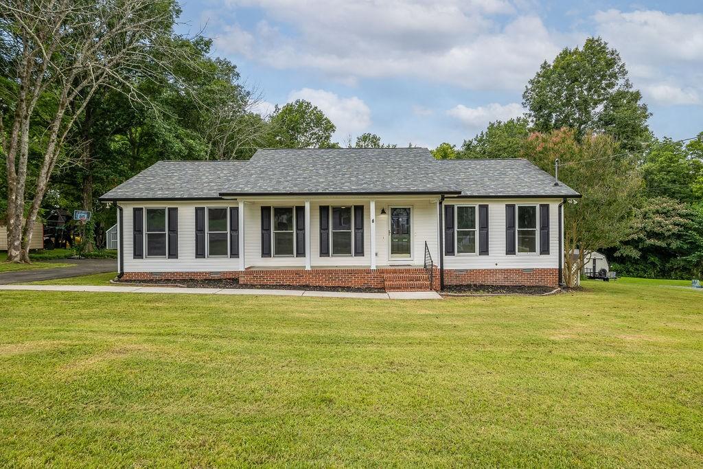 1508-Raby-Ave For Sale
