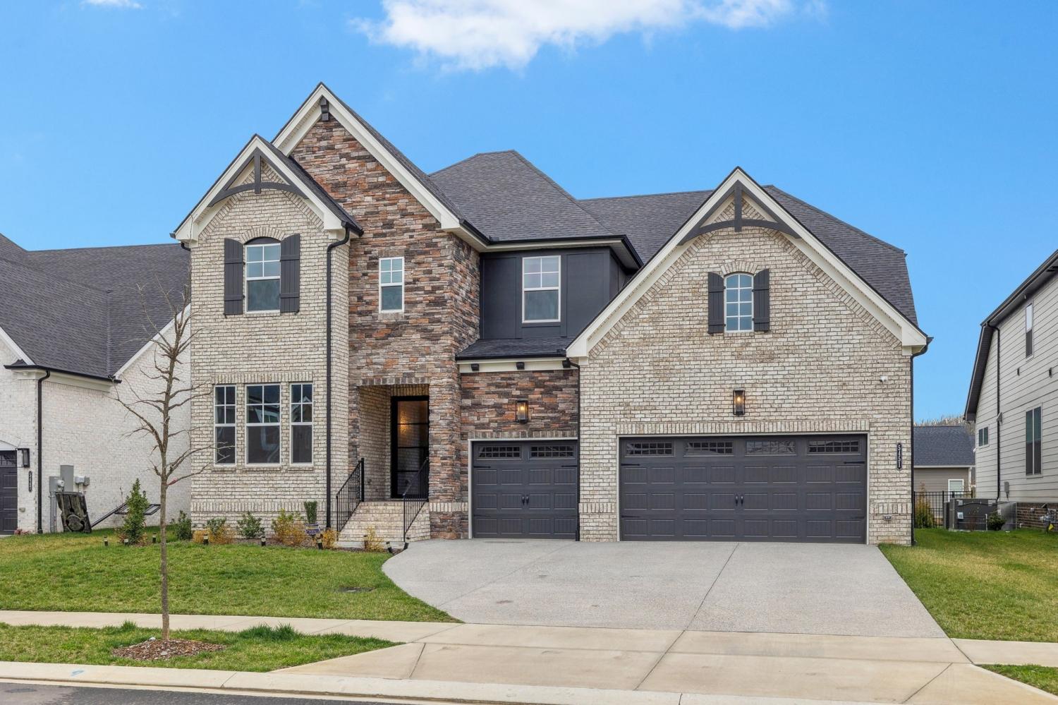 5451-Ayana-Dr For Sale