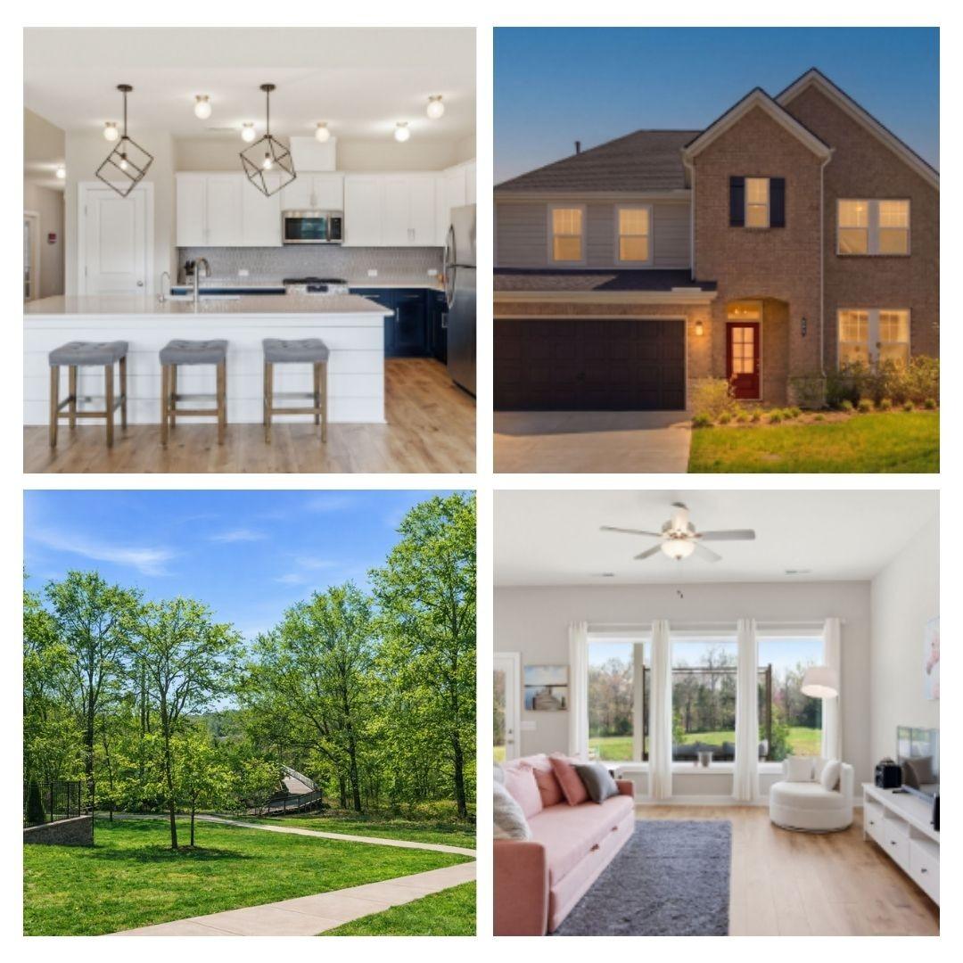 507-Stinson-Ct For Sale