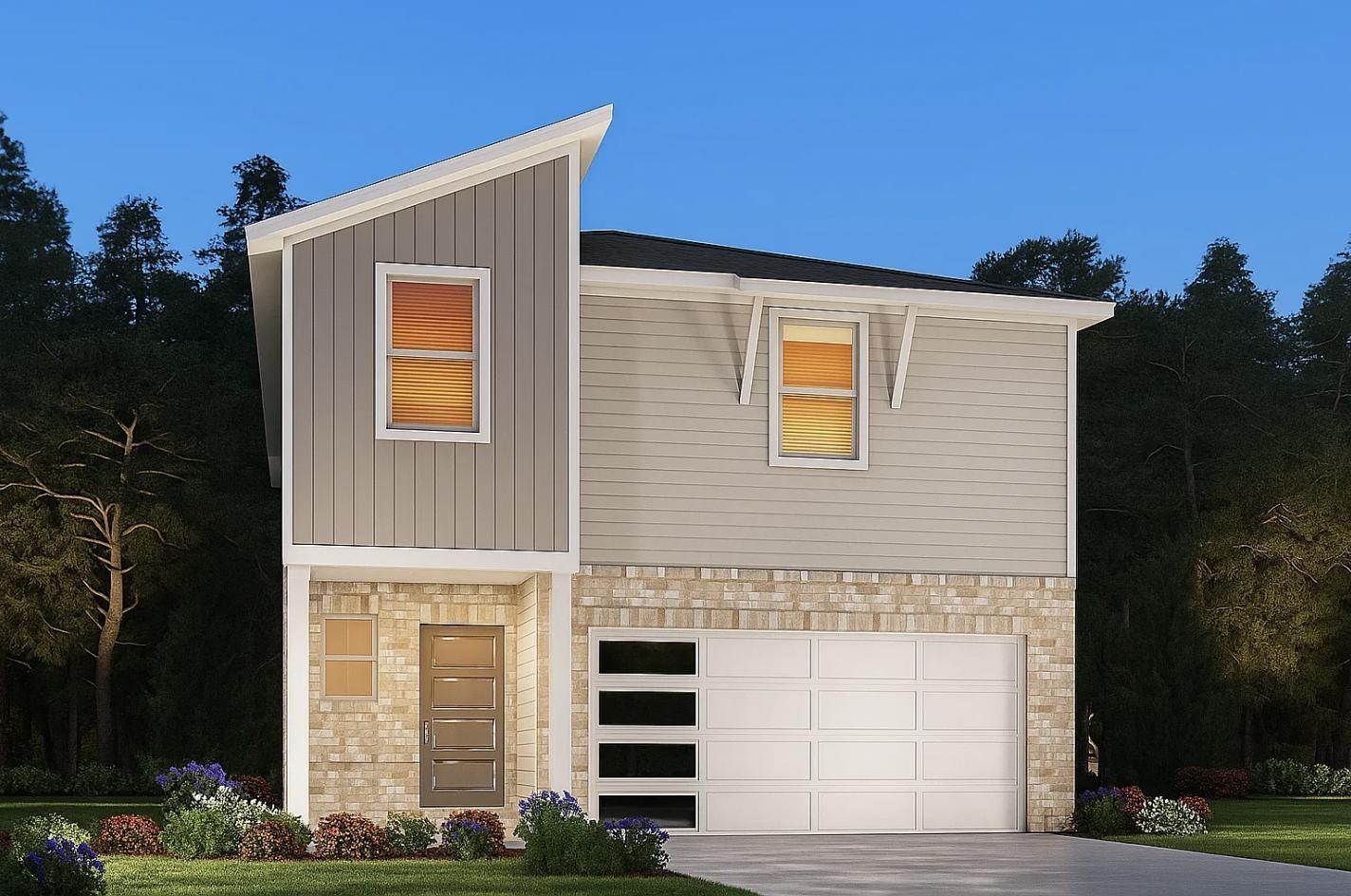 4128-Walnut-Ridge-Dr For Sale