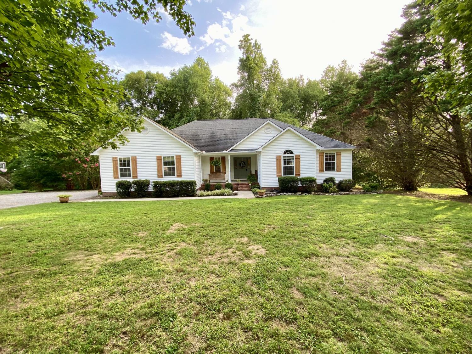 350-Pine-Grove-Rd For Sale