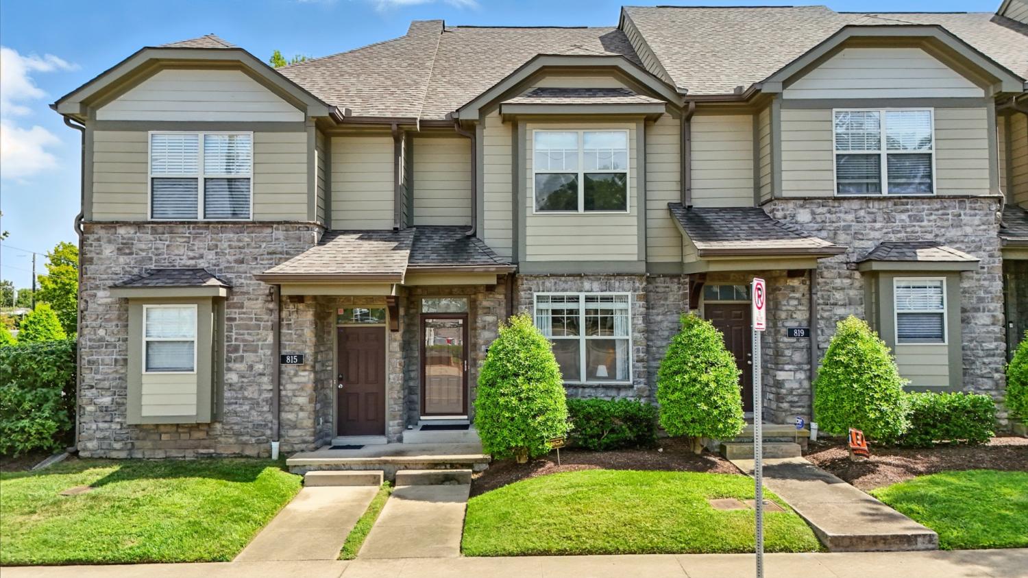 817-S-Douglas-Ave For Sale