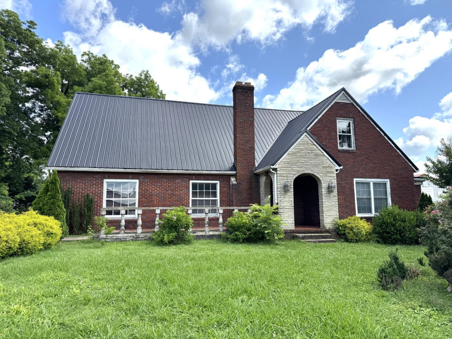 109-Walling-St For Sale